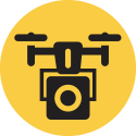 Drones DGAC