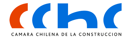 CChC